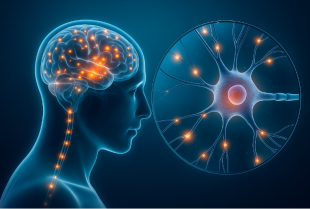 cerebro