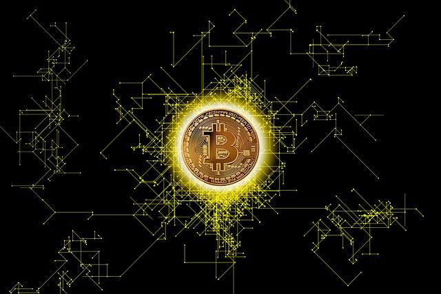Bitcoin 3132717 640 (1)