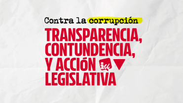 Izquierda Unida