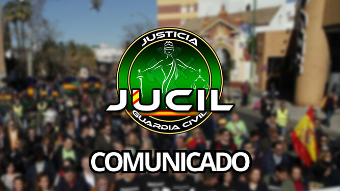 JUCIL