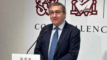 J A Rovira
