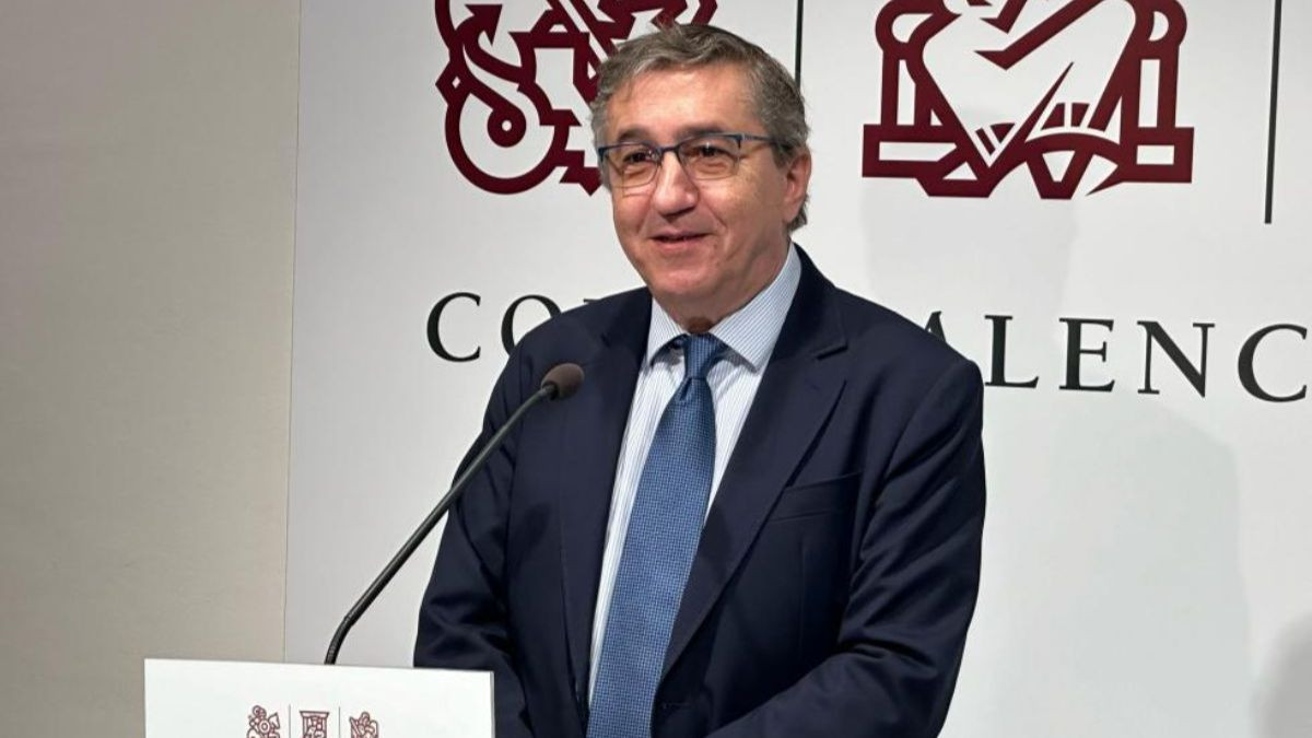J A Rovira
