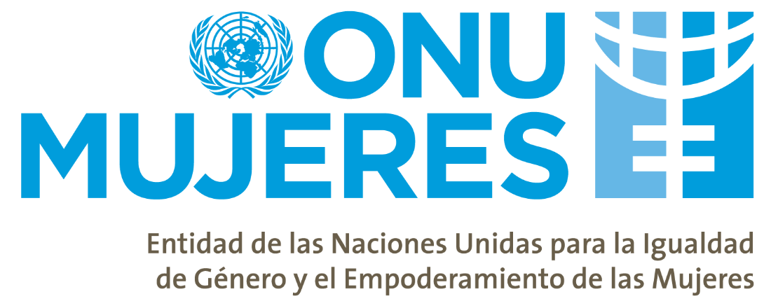 ONU Mujeres