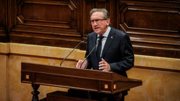 Jaume Giró