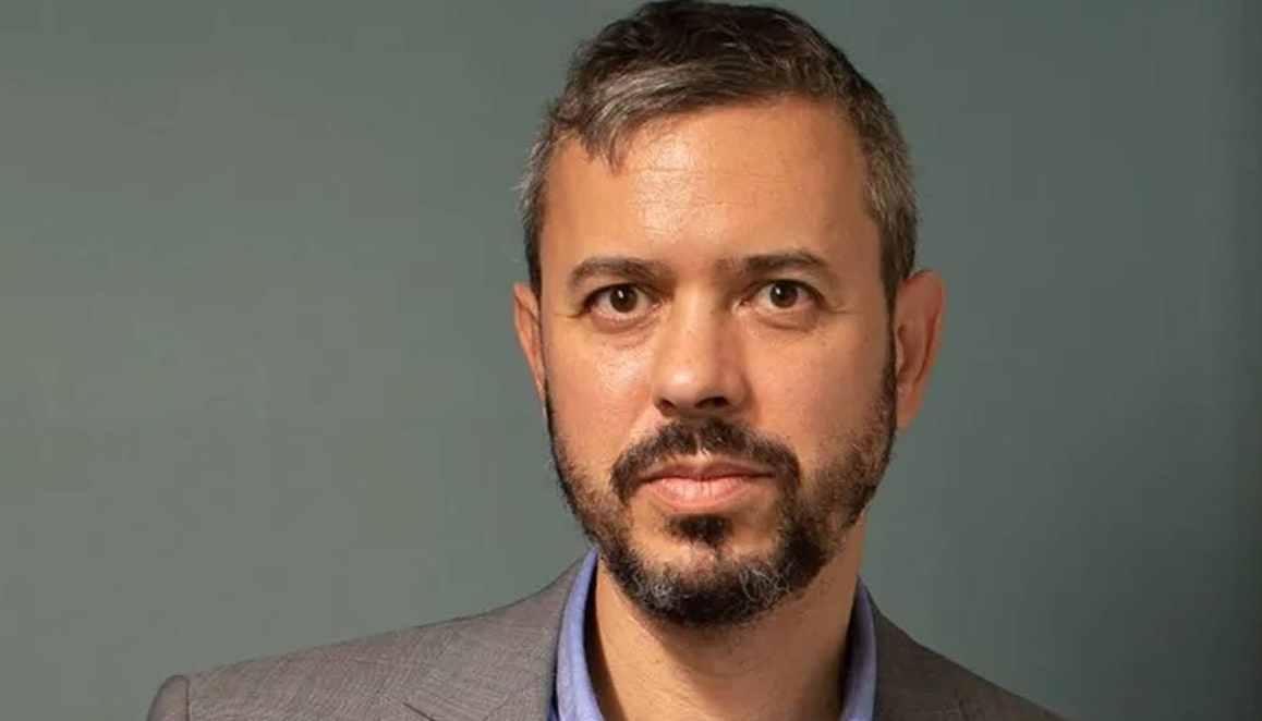 Raúl Rabadán