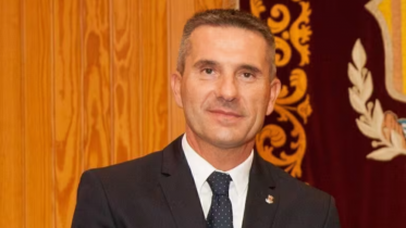 Pérez Aranda Moncada