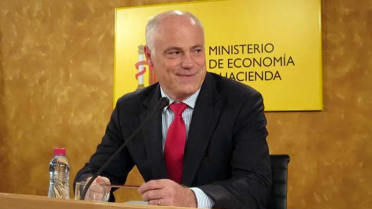 JM Campa