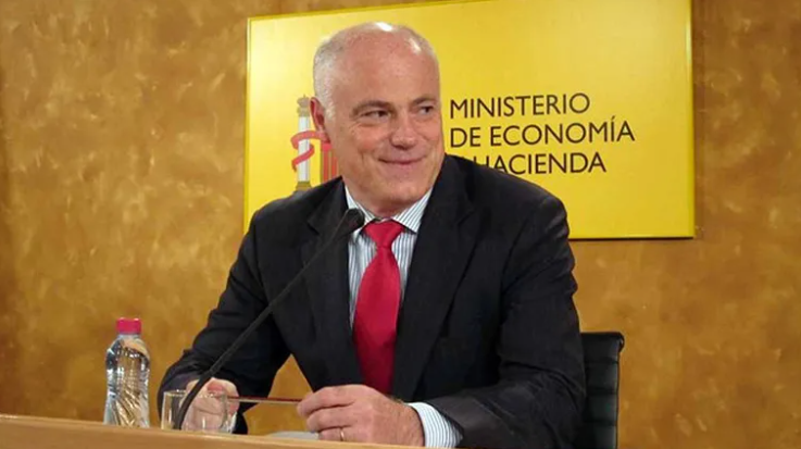 JM Campa