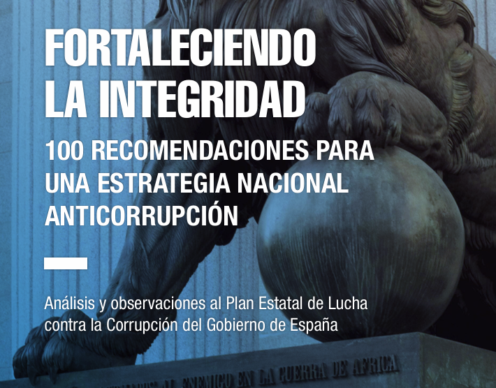 Transparencia Internacional