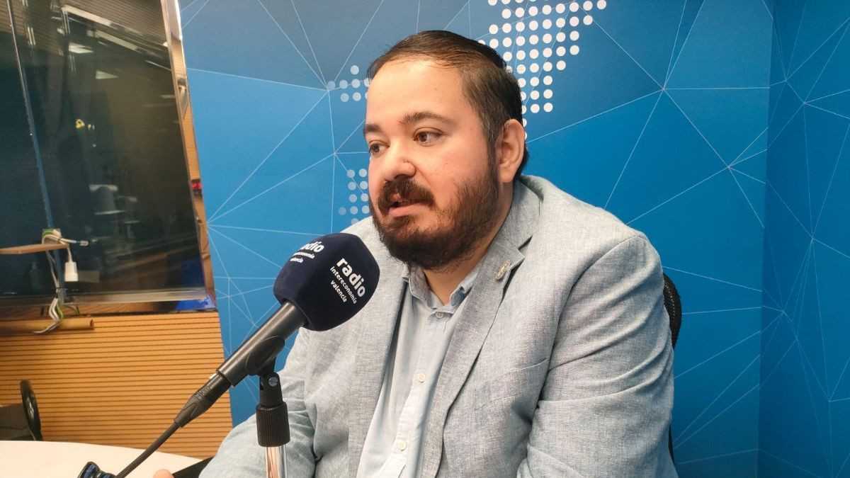 José Tárrega
