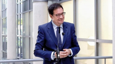 Óscar López