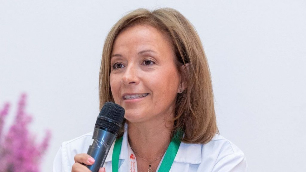 Valle García Sánchez