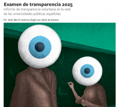 Transp universidad pública