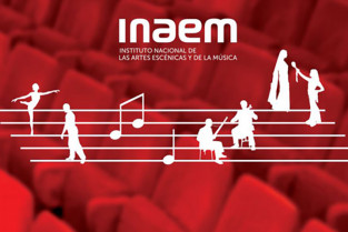 INAEM