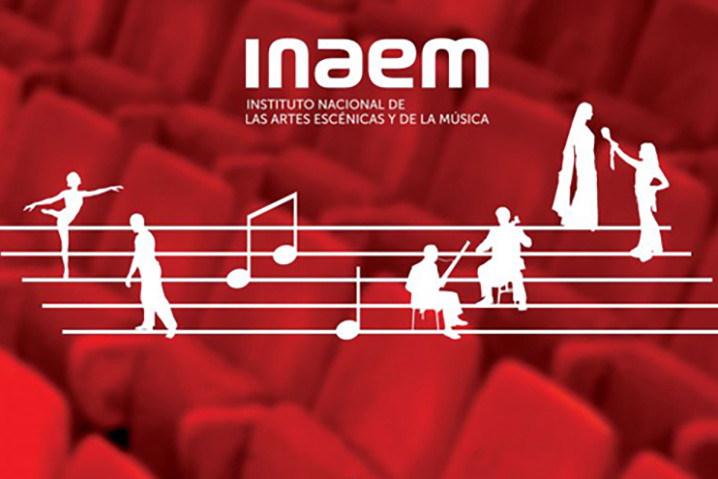 INAEM