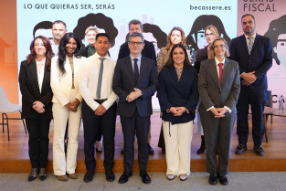 Bolaños becas seré 2026