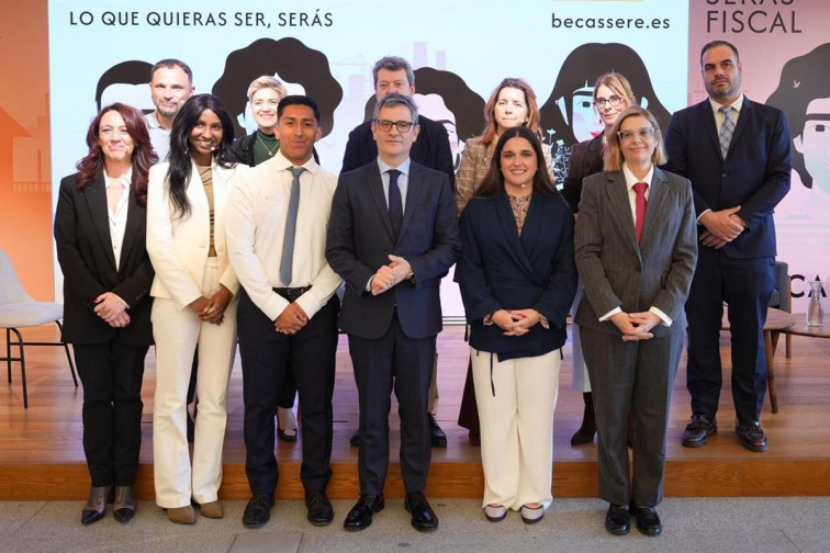 Bolaños becas seré 2026