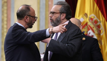 Celis y Sánchez García