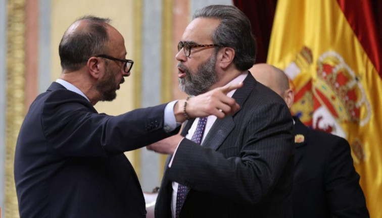 Celis y Sánchez García