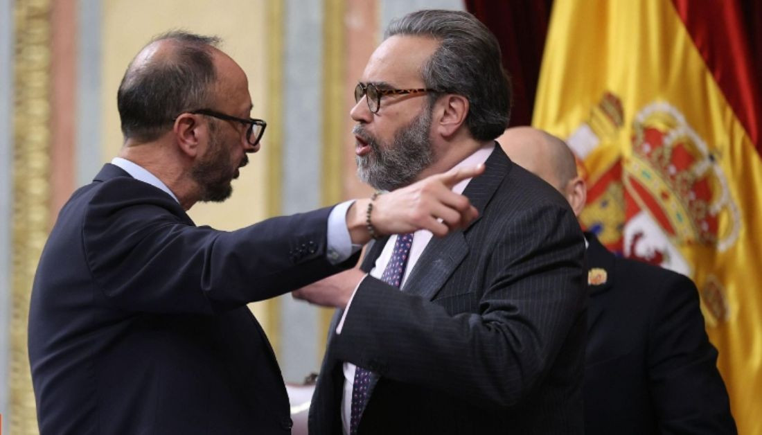 Celis y Sánchez García