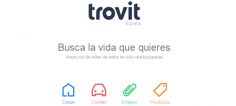 Trovit imagen Sueldos Públicos